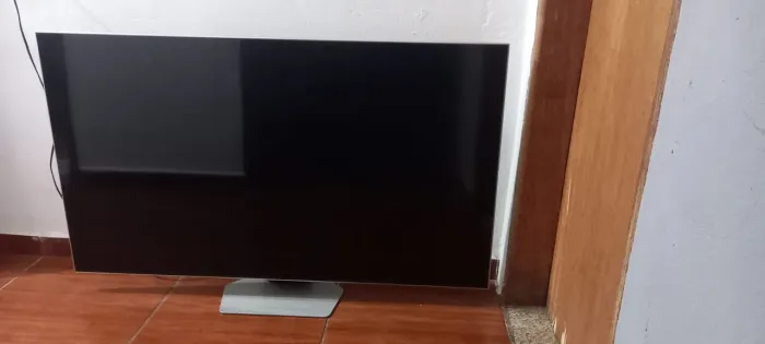Vende-se tv