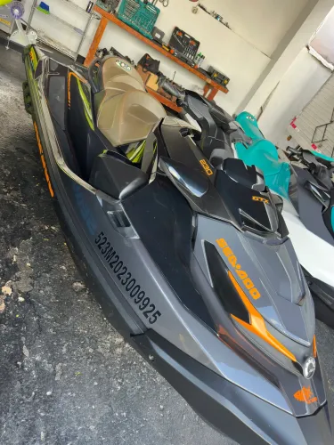 GTX 230 2023/2023 extra