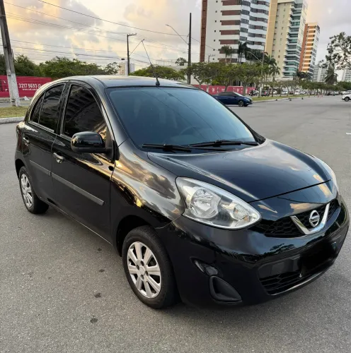 ALUGUEL DE CARRO aplicativo UBER e 99 aluga-se alugo locação