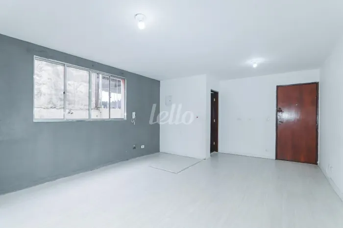 Comercial para alugar no(a) Cidade Mãe do Céu