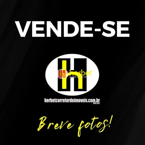 Prédio com 520m² à venda no Santa Maria, Vespasiano/MG