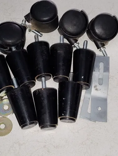 Pezinhos