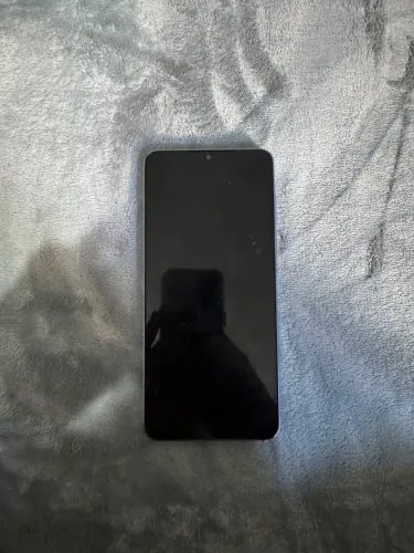 Samsung Galaxy A07