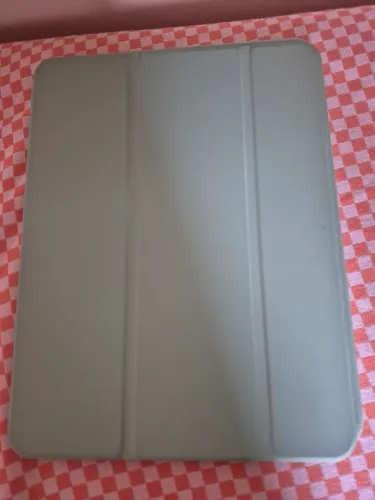 Capa para Ipad 10 ou 11