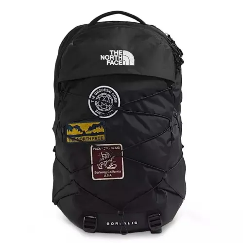 Mochila The North Face Borealis