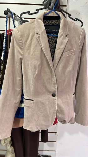 Roupa 5