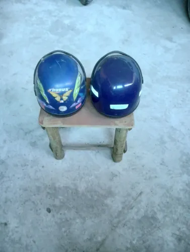 Capacete