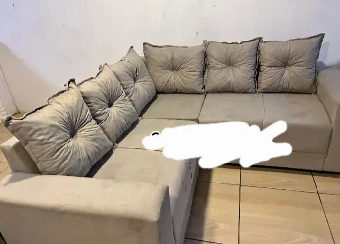 Móveis 