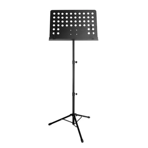 Estante de partitura smart sm009