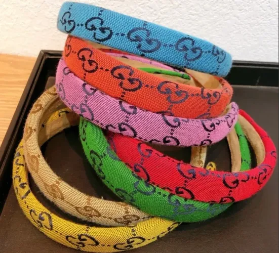 Tiara Gucci