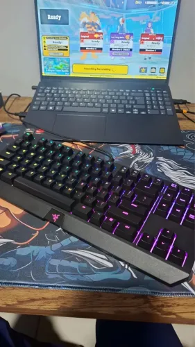 razer blackwindown V2
