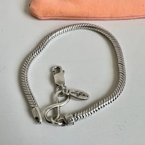 Pulseira life vivara