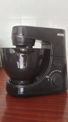 BATEDEIRA ARNO