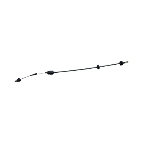 Cabo Embreagem Gol G3 1.0 2000