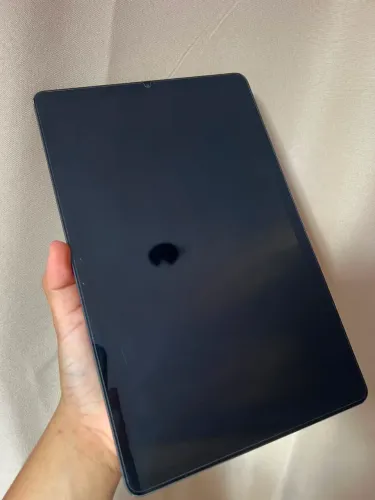 Samsung Galaxy Tab S6 64GB + S Pen + 2 Cases