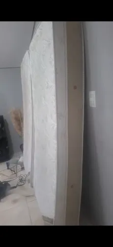 COLCHÃO 