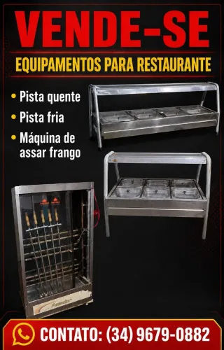 Vendo preço A combinar, urgente