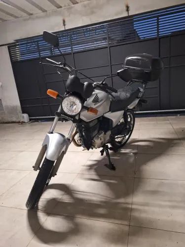 Titan KS 2007