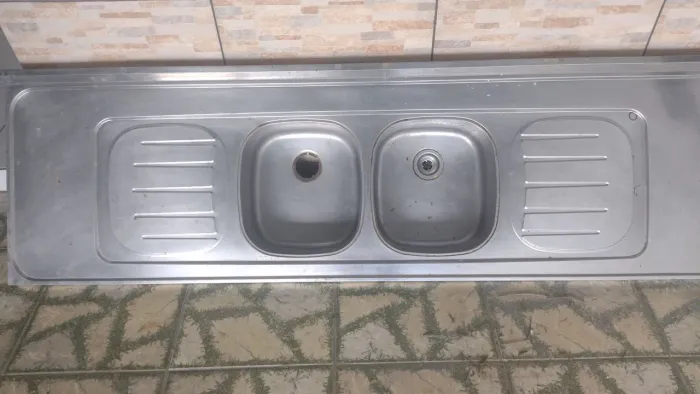 Vendo