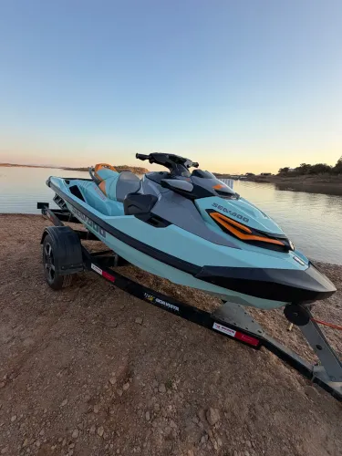 WAKE PRO 230 ano 2023 O MAIS BARATO DO BRASIL ?