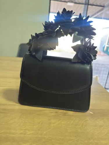 Bolsa Zara