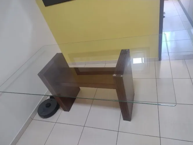 Mesa de Jantar Doação para retirar