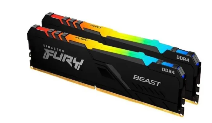 Kit Gamer