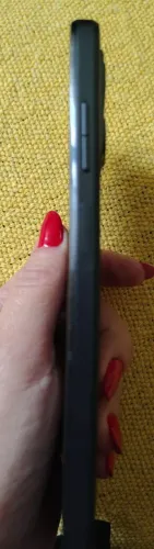 Moto g23