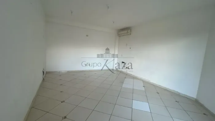Oportunidade - Loja Comercial - Boulevard Getúlio Vargas - Jardim Califórnia - 35m².