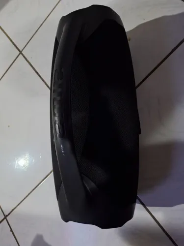 BOMBOX AIWA