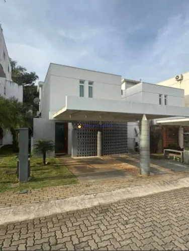 Sobrado com 2 dormitórios, 128 m² - venda por R$ 1.200.000,00 ou aluguel por R$ 8.089,08/m