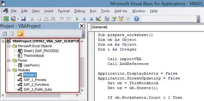Ganhe tempo e produtividade - Pare de sofrer com tarefas: Automação VBA/Query/BI/Excel 