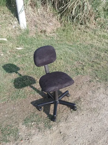 Cadeira de escritório
