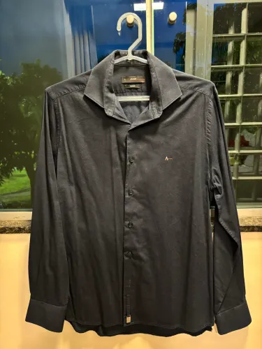 Camisa Aramis
