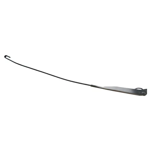 Braço limpador para brisas Corsa 2003 2011