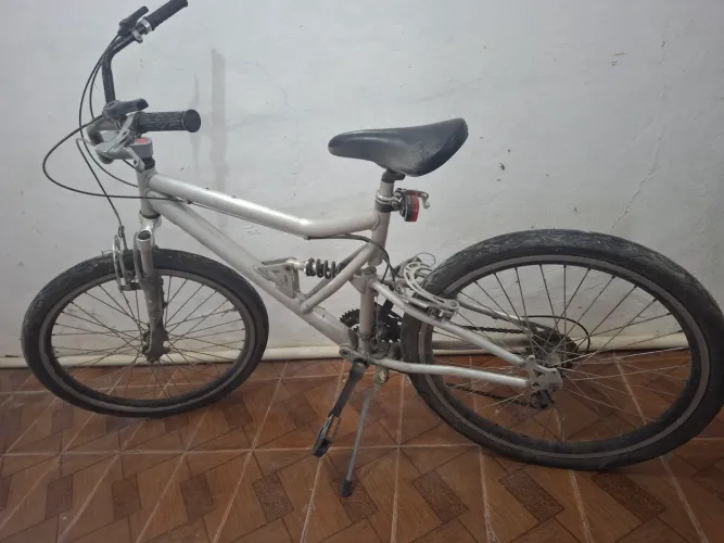 Vendo