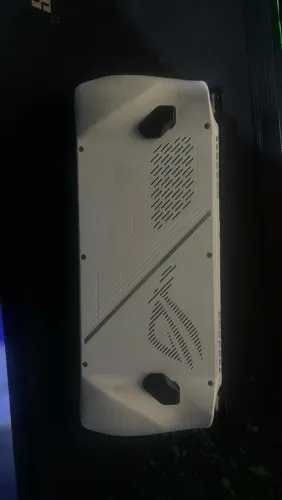 ROG ALLY Z1 EXTREME