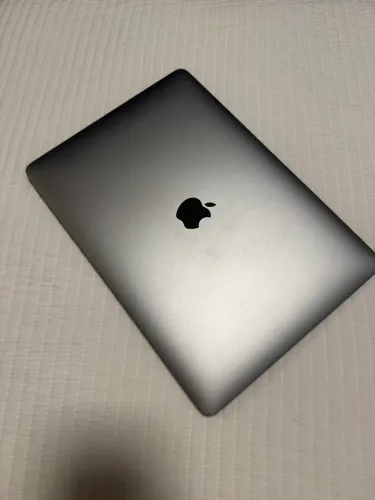 MacBook Air M1 