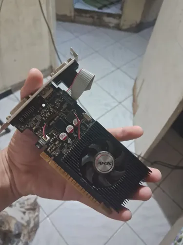 Gt 730 4gb