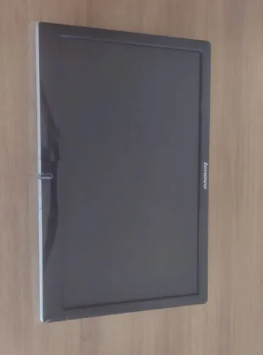 Monitor de 19 polegadas 