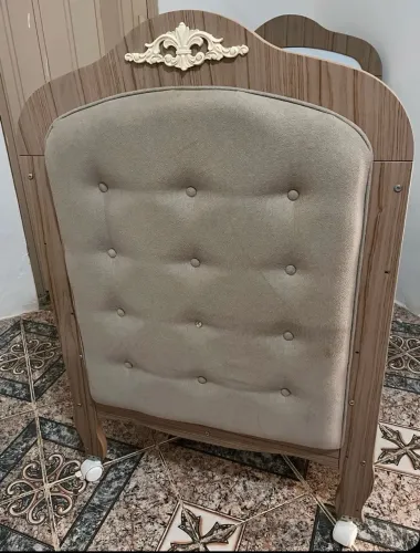 Berço