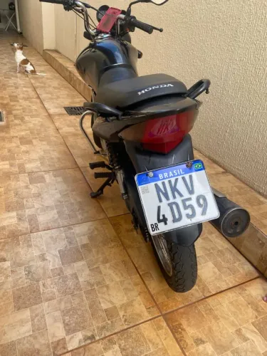 Moto