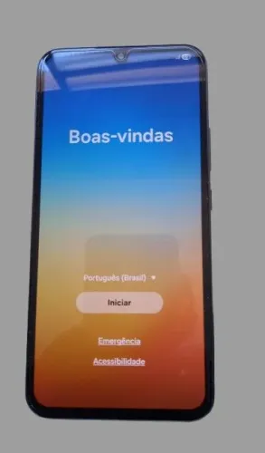 Celular Samsung A34 