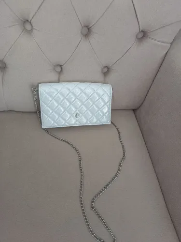 Bolsa clucht Usaflex