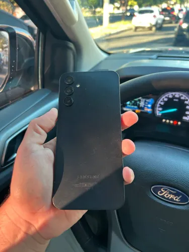 Samsung A14 5G