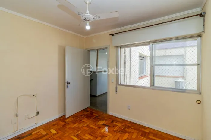 Apartamento à venda Rua Barão do Amazonas, Petrópolis - Porto Alegre