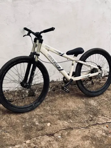 gios 2005 quadro mto raro