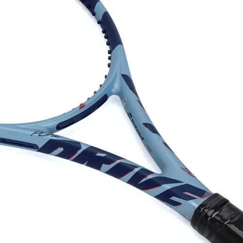 Raquete de tênis babolat purê drive 98 L3