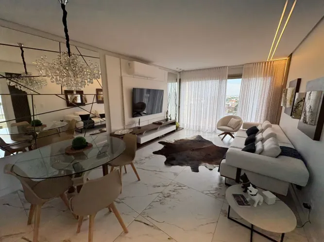 Venda Apartamento PORTO ALEGRE RS Brasil
