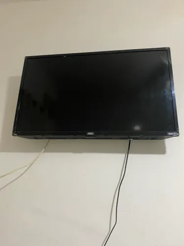 Smart Tv 32